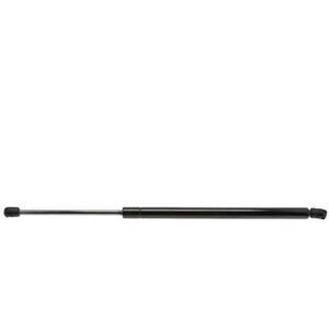 "NEW" Strong Arm Liftgate Lift Support 6156